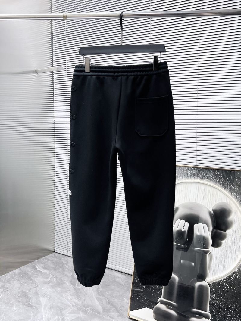 Vivienne Westwood Long Pants